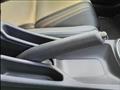 2015 Honda Grace