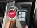 2015 Honda Grace