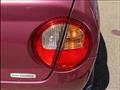 2016 Suzuki Lapin