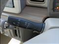 2016 Suzuki Lapin