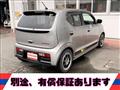 2016 Suzuki Alto Works