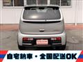 2016 Suzuki Alto Works