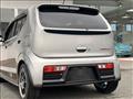 2016 Suzuki Alto Works
