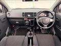 2016 Suzuki Alto Works