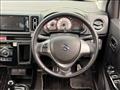 2016 Suzuki Alto Works