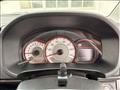 2016 Suzuki Alto Works