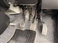 2016 Suzuki Alto Works
