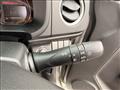 2016 Suzuki Alto Works