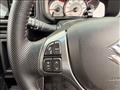 2016 Suzuki Alto Works