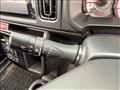 2016 Suzuki Alto Works