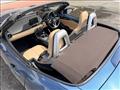 2018 Mazda Roadster