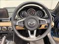 2018 Mazda Roadster
