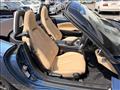 2018 Mazda Roadster