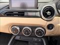 2018 Mazda Roadster