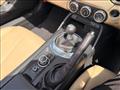 2018 Mazda Roadster