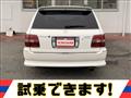 2003 Toyota Crown Estate