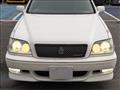 2003 Toyota Crown Estate