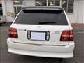 2003 Toyota Crown Estate