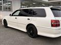 2003 Toyota Crown Estate