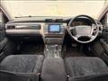 2003 Toyota Crown Estate