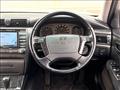 2003 Toyota Crown Estate