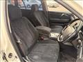 2003 Toyota Crown Estate