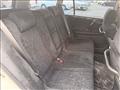 2003 Toyota Crown Estate