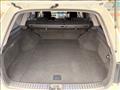2003 Toyota Crown Estate