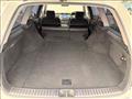 2003 Toyota Crown Estate