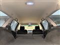 2003 Toyota Crown Estate