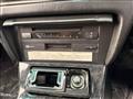 2003 Toyota Crown Estate