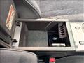 2003 Toyota Crown Estate