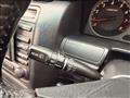 2003 Toyota Crown Estate