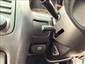 2003 Toyota Crown Estate