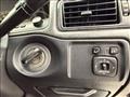 2003 Toyota Crown Estate