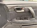 2003 Toyota Crown Estate