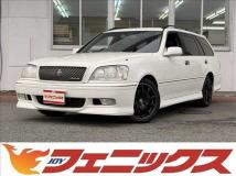 2003 Toyota Crown Estate