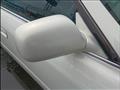 1997 Toyota Chaser
