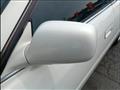 1997 Toyota Chaser