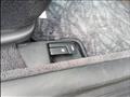 1997 Toyota Chaser