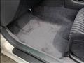 1997 Toyota Chaser