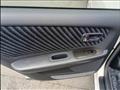 1997 Toyota Chaser
