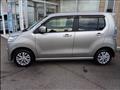 2014 Suzuki Wagon R Stingray