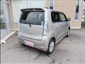 2014 Suzuki Wagon R Stingray