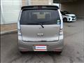 2014 Suzuki Wagon R Stingray