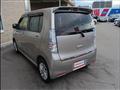 2014 Suzuki Wagon R Stingray