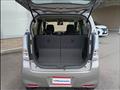 2014 Suzuki Wagon R Stingray