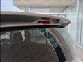2014 Suzuki Wagon R Stingray