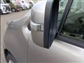 2014 Suzuki Wagon R Stingray