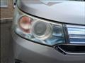 2014 Suzuki Wagon R Stingray